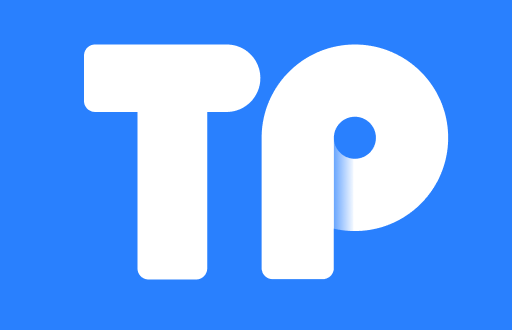TP钱包恢复授权的方法与步骤